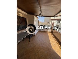 Piso en La Zubia Ciudad. Piso 3 habitaciones venta la zubia