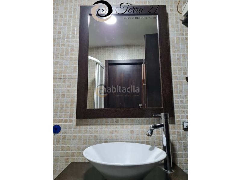 Foto 175a4e7f-c399-4467-9ec9-589c31bdccfb. Piso  1 habitación venta en Hospital Jaén