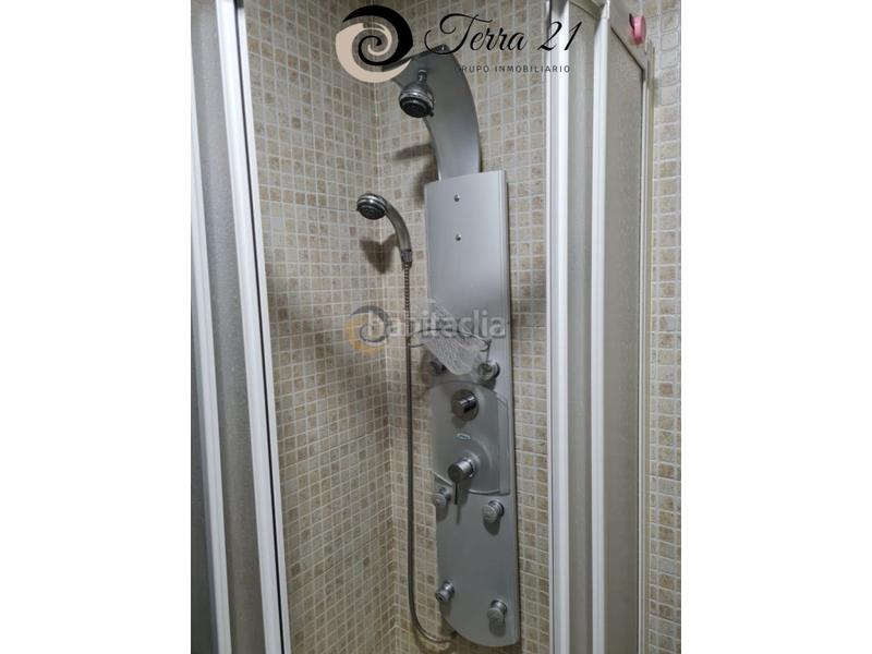 Foto c35f371d-6ceb-4fb3-870d-d1496dc29044. Piso  1 habitación venta en Hospital Jaén