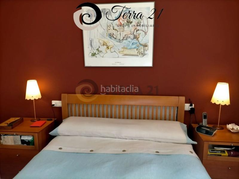 Foto 199a97fd-3332-4a01-b92e-a6a27f7b5a1d. Piso  3 habitaciones venta en San Ildefonso - Catedral Jaén