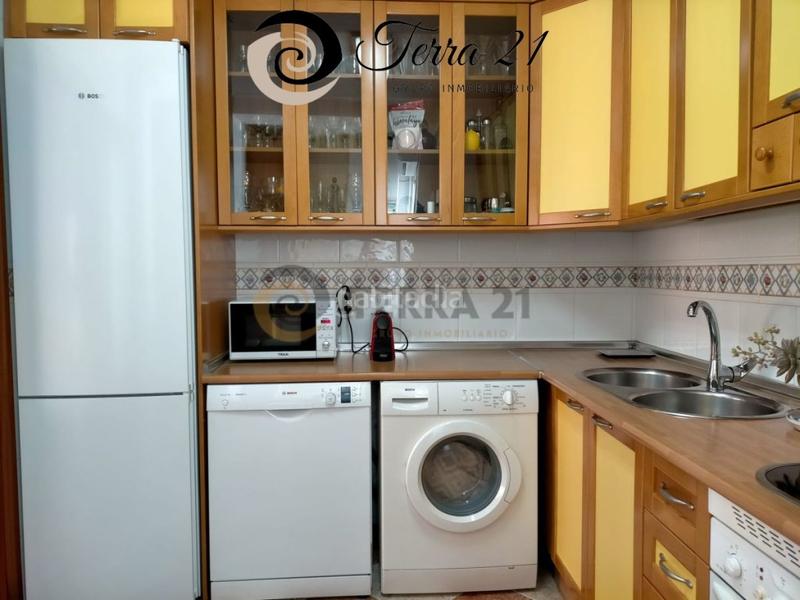 Foto 4dd5067b-9546-4db0-af7b-416b84e0342f. Piso  3 habitaciones venta en San Ildefonso - Catedral Jaén