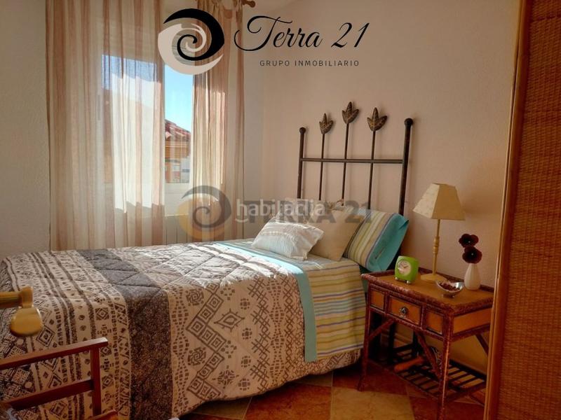 Foto 823f5ce0-707e-44e0-a026-9e702b774dbe. Piso  3 habitaciones venta en San Ildefonso - Catedral Jaén