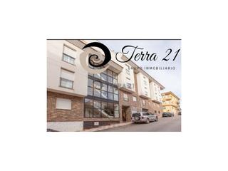 Apartament a Mancha Real. Apartamento 3 habitaciones venta mancha real