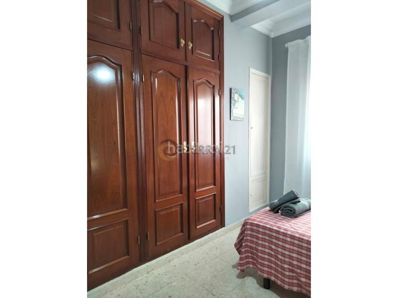 Foto 04870ccc-9c05-46dc-93c1-a80e18e35c82. Location appartement dans San Ildefonso - Catedral Jaén