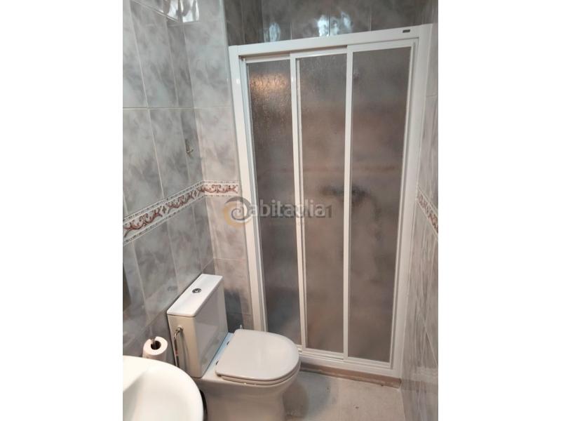 Foto 8d9c0356-04f9-4ec4-93be-653d257401ae. Location appartement dans San Ildefonso - Catedral Jaén