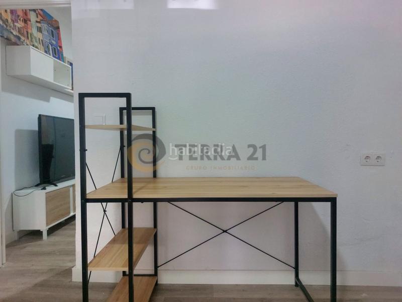 Foto 38ade1a6-4824-4f85-bf7e-c88e05188932. Location appartement dans Peñamefecit - Avda Barcelona Jaén