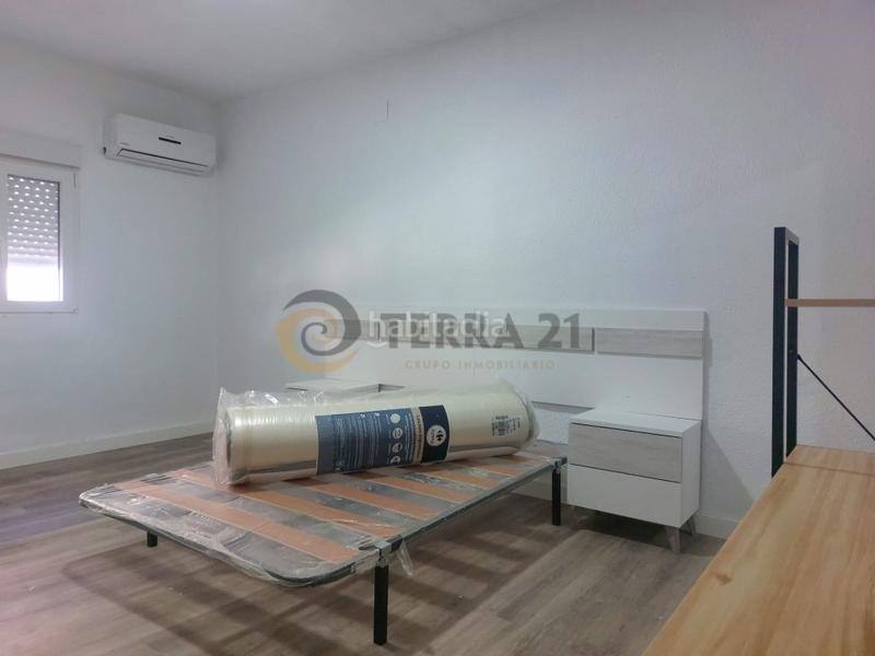 Foto 13982ccc-36c1-494b-a182-943b4c943af6. Rent flat in Peñamefecit - Avda Barcelona Jaén