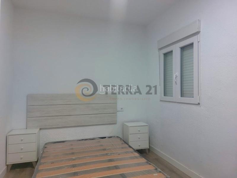 Foto 53ff920e-89f4-4445-bab9-20b13d923a6b. Rent flat in Peñamefecit - Avda Barcelona Jaén