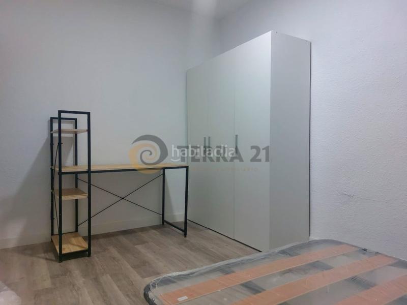 Foto 5768a8fa-a22a-460f-a669-f4f51400a114. Rent flat in Peñamefecit - Avda Barcelona Jaén