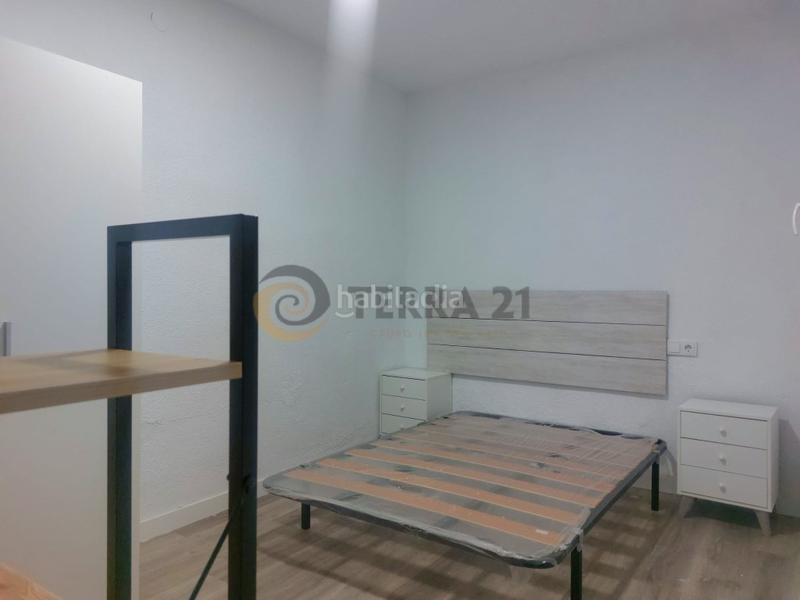 Foto 7009ee24-2497-4483-aa90-a95ceebb2ae8. Rent flat in Peñamefecit - Avda Barcelona Jaén