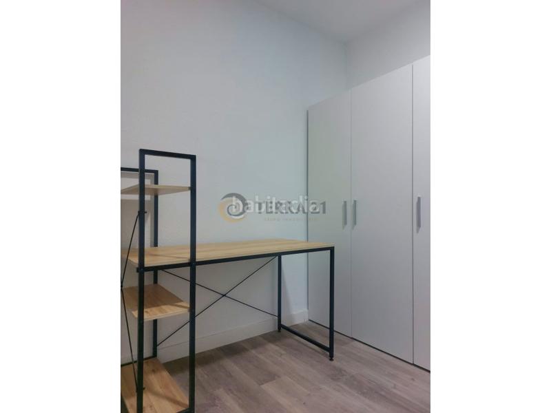 Foto 75f013be-a322-4100-a0fb-7b1bb2696ef3. Rent flat in Peñamefecit - Avda Barcelona Jaén