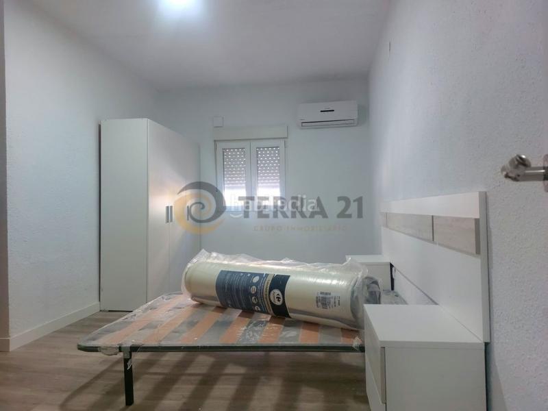 Foto bd3a28cb-80b8-4fff-beb7-ee01adaaf8d6. Rent flat in Peñamefecit - Avda Barcelona Jaén