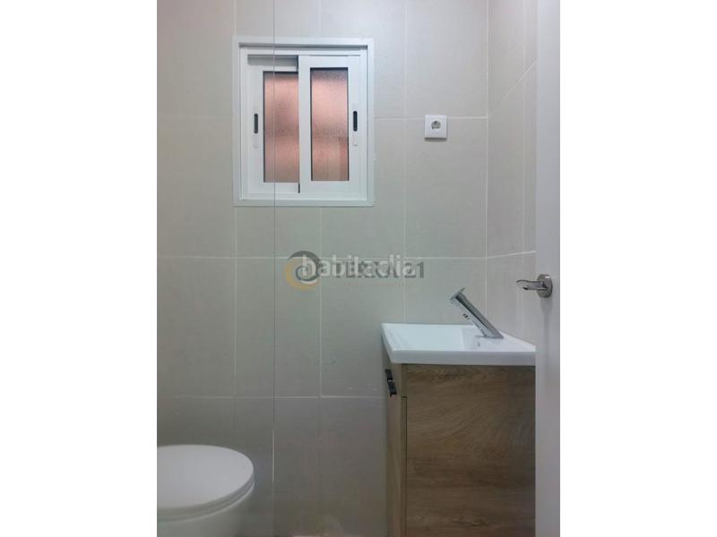 Foto c6819330-0ee4-49c2-98f0-b0b6815659b0. Rent flat in Peñamefecit - Avda Barcelona Jaén