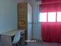 Ampliar foto ea3e586f-63bd-4156-9f84-f972bc82b3fd.jpg
