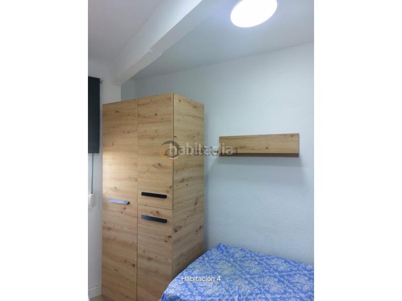 Foto 368937f6-41f5-490d-bd86-1a03d365da02. Affitto appartamento in San Bartolomé - Millán de Priego Jaén