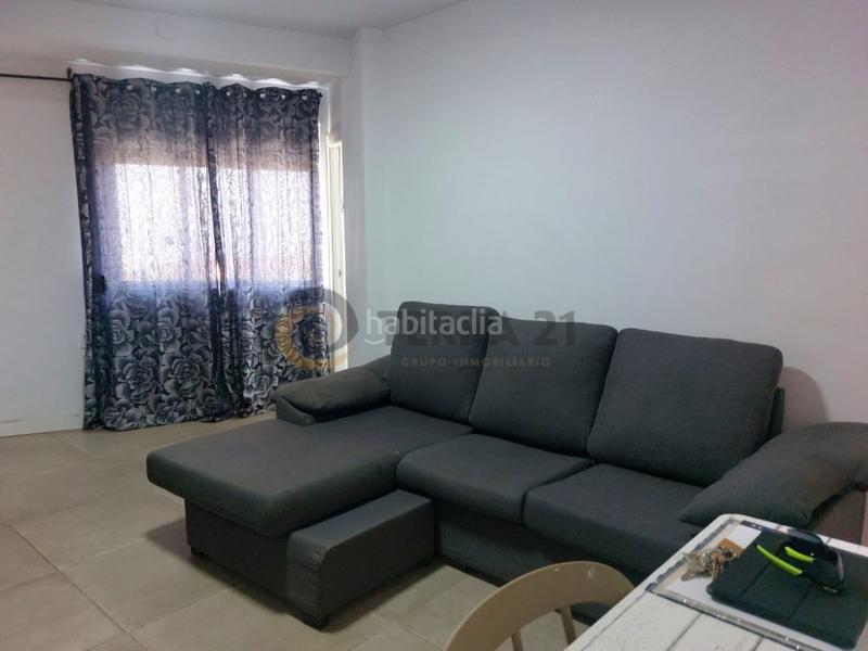 Foto bc8bb21a-6caf-472e-b041-6d034a1df375. Affitto appartamento in San Bartolomé - Millán de Priego Jaén