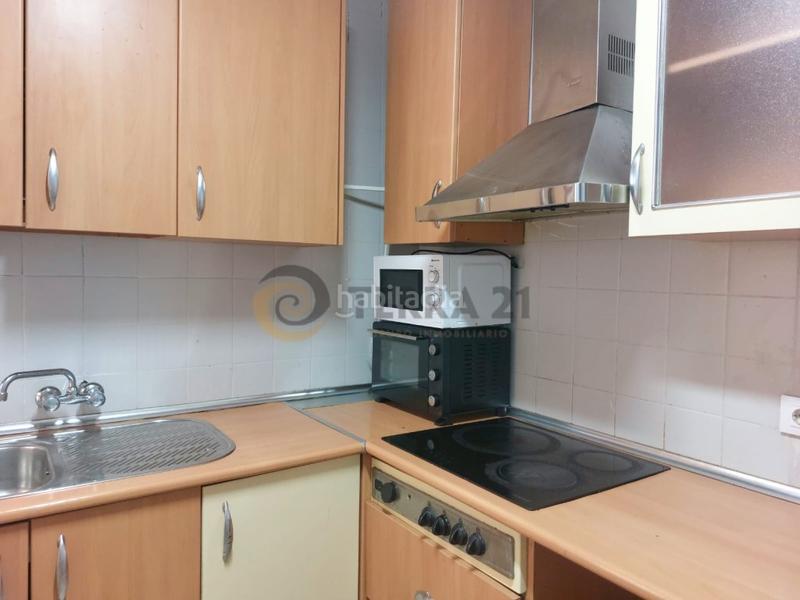 Foto 0ff8f47d-a6f9-4e1a-85cd-d8f95a3dc86d. Alquiler piso  5 habitaciones alquiler en San Bartolomé - Millán de Priego Jaén
