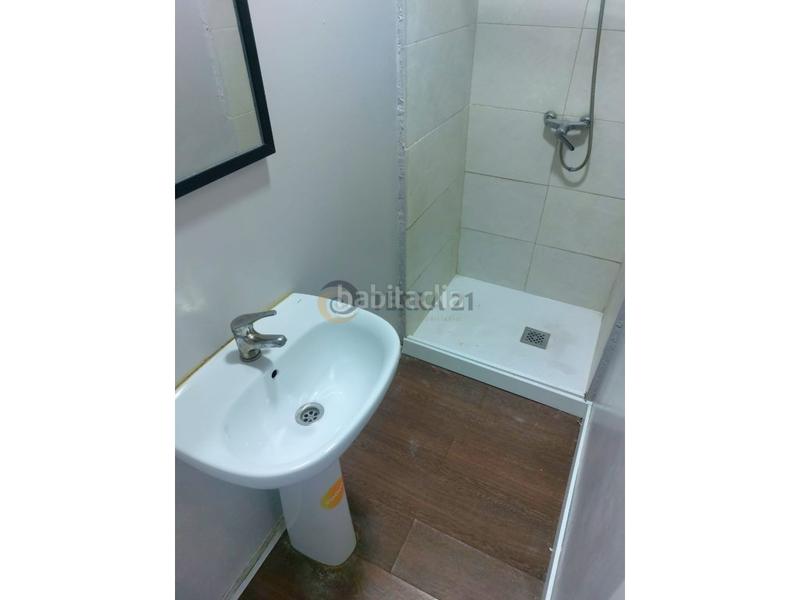 Foto 22bfc664-28b5-451b-899e-1a4eff7d5450. Alquiler piso  5 habitaciones alquiler en San Bartolomé - Millán de Priego Jaén