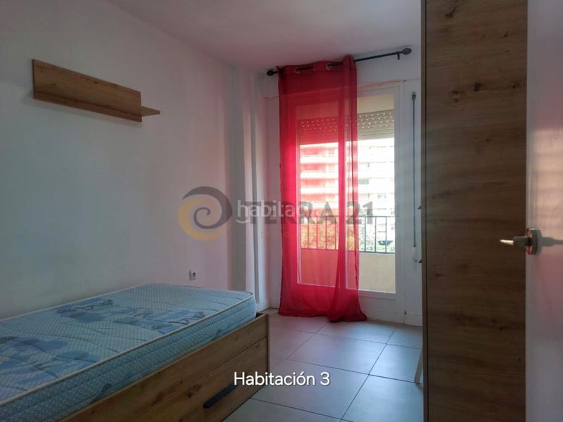 Foto 337e7c47-4223-48b1-b3de-2c5ab236e057. Alquiler piso  5 habitaciones alquiler en San Bartolomé - Millán de Priego Jaén
