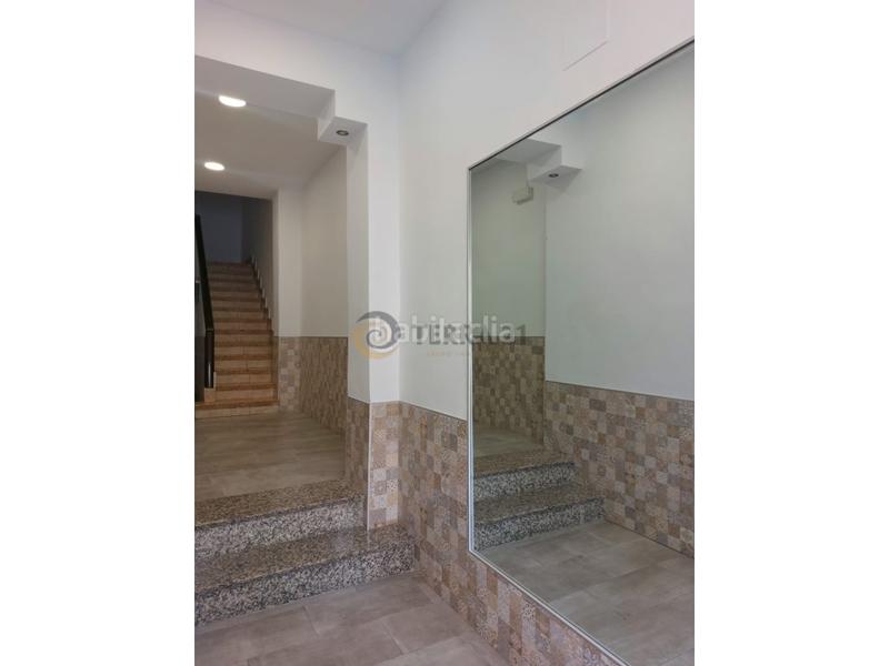 Foto 3a57bab2-072a-42b3-a42e-d0513cd15a0b. Alquiler piso  5 habitaciones alquiler en San Bartolomé - Millán de Priego Jaén