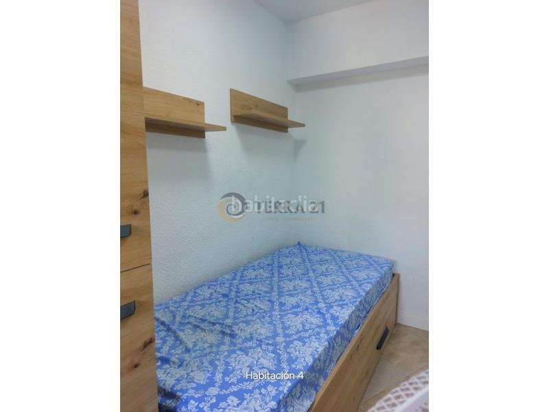 Foto 5bc7a0b5-f13a-498f-8b68-581df0225028. Alquiler piso  5 habitaciones alquiler en San Bartolomé - Millán de Priego Jaén