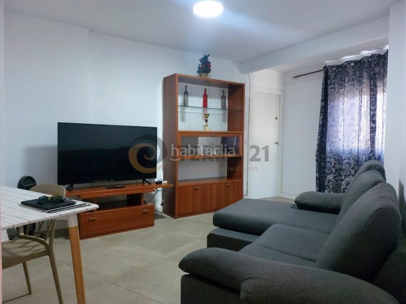 Foto 5d4f2b13-cfe1-462b-84e5-9a2805cbf11c. Alquiler piso  5 habitaciones alquiler en San Bartolomé - Millán de Priego Jaén