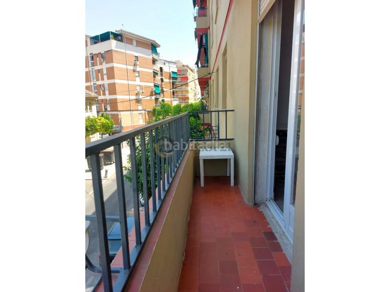 Foto 60c8d737-431b-49b0-b49a-abb67ea3dbfc. Alquiler piso  5 habitaciones alquiler en San Bartolomé - Millán de Priego Jaén