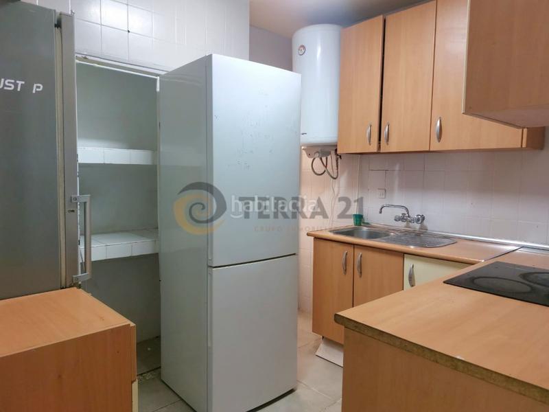 Foto 7946cfe8-5008-4d3d-aaf6-061f8e1f0276. Alquiler piso  5 habitaciones alquiler en San Bartolomé - Millán de Priego Jaén