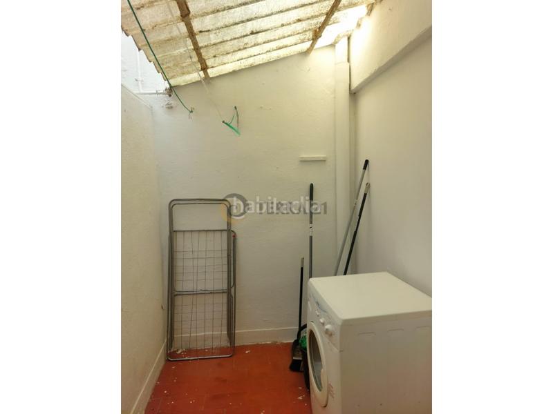 Foto 7d9849db-95c2-4c71-8654-5c1a0486bb1b. Alquiler piso  5 habitaciones alquiler en San Bartolomé - Millán de Priego Jaén