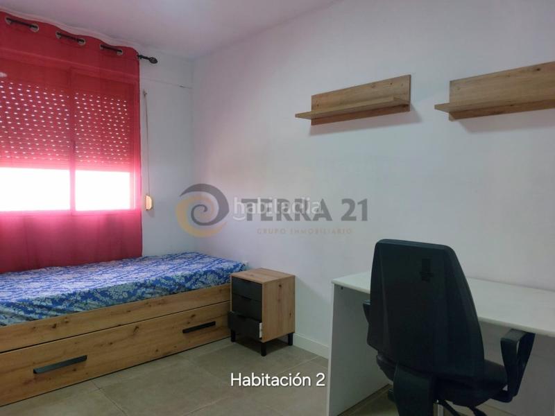 Foto 8ba7292d-f0c4-4739-a3db-5f0b6b4e5de5. Alquiler piso  5 habitaciones alquiler en San Bartolomé - Millán de Priego Jaén