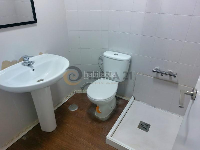 Foto 8c04dd1a-caab-47e6-9cac-ea1dc7217856. Alquiler piso  5 habitaciones alquiler en San Bartolomé - Millán de Priego Jaén