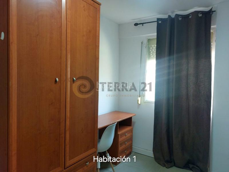 Foto 8f4681a0-6b0f-4269-b032-1f059ee36878. Alquiler piso  5 habitaciones alquiler en San Bartolomé - Millán de Priego Jaén