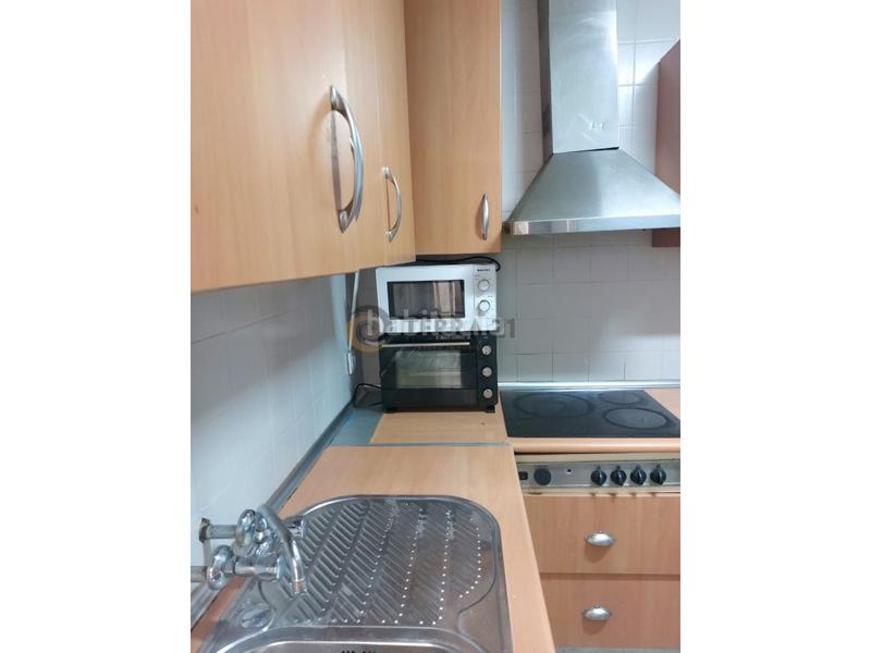 Foto 9962eda9-999a-464c-94c0-27a6ce81ec66. Alquiler piso  5 habitaciones alquiler en San Bartolomé - Millán de Priego Jaén