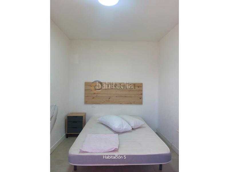 Foto 9a3f8ef5-6a21-49b5-a3f4-2cd12a1ff24e. Alquiler piso  5 habitaciones alquiler en San Bartolomé - Millán de Priego Jaén