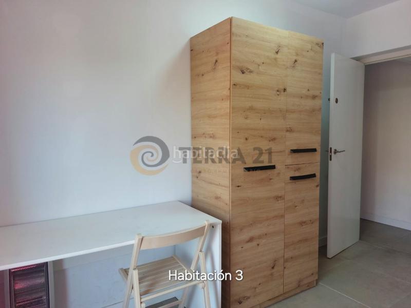 Foto 9b5fc162-b583-450f-9e8a-42f387a9c8a0. Alquiler piso  5 habitaciones alquiler en San Bartolomé - Millán de Priego Jaén