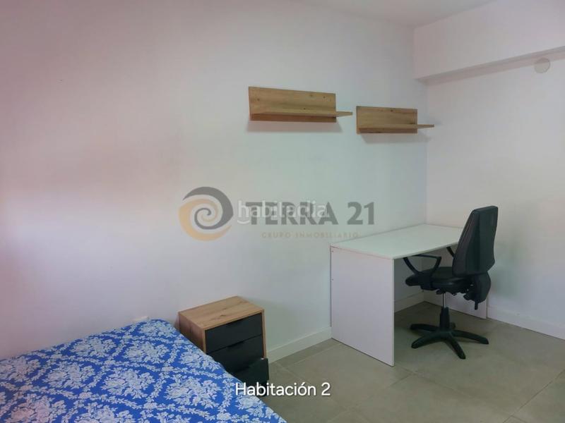 Foto a0a993e3-86e7-40f2-8e50-04654a8797cd. Alquiler piso  5 habitaciones alquiler en San Bartolomé - Millán de Priego Jaén