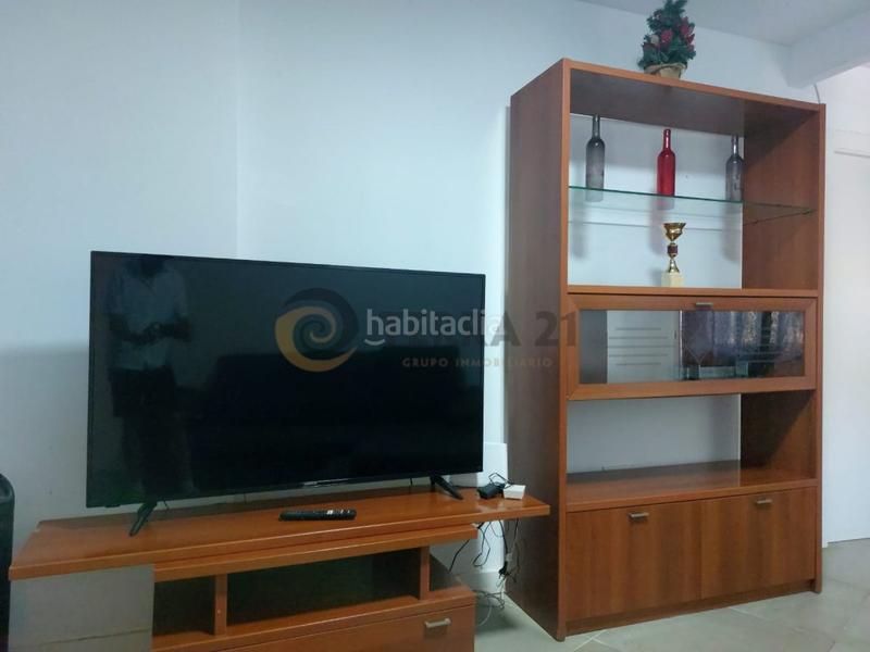 Foto c5338085-00f2-4322-9ded-082060921770. Alquiler piso  5 habitaciones alquiler en San Bartolomé - Millán de Priego Jaén