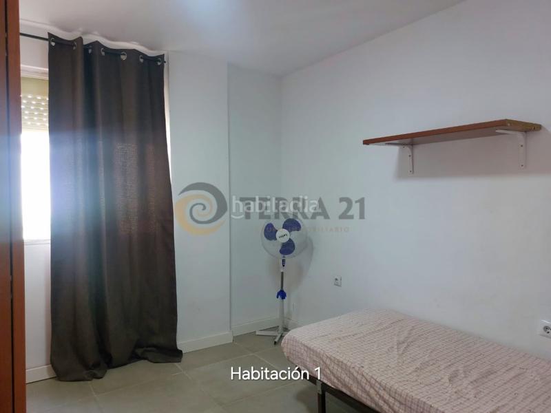 Foto cb200ba7-e499-4d09-b631-7fa641970389. Alquiler piso  5 habitaciones alquiler en San Bartolomé - Millán de Priego Jaén