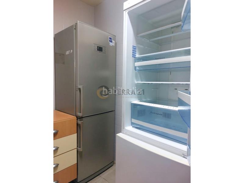 Foto d5ceb4b8-0a62-4ce1-8058-82e150fa5416. Alquiler piso  5 habitaciones alquiler en San Bartolomé - Millán de Priego Jaén