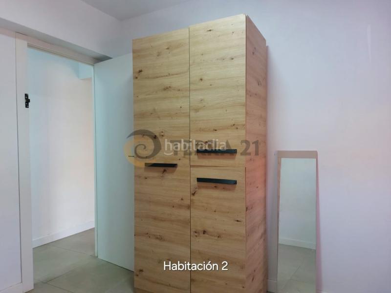 Foto d7b0a33a-8a8a-4bb1-a628-73cc80cc000b. Alquiler piso  5 habitaciones alquiler en San Bartolomé - Millán de Priego Jaén