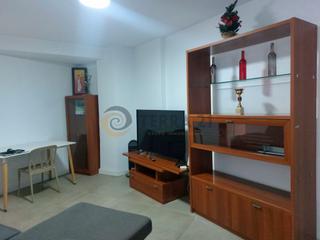 Alquiler Piso en San Bartolomé - Millán de Priego. Piso 5 habitaciones alquiler jaén