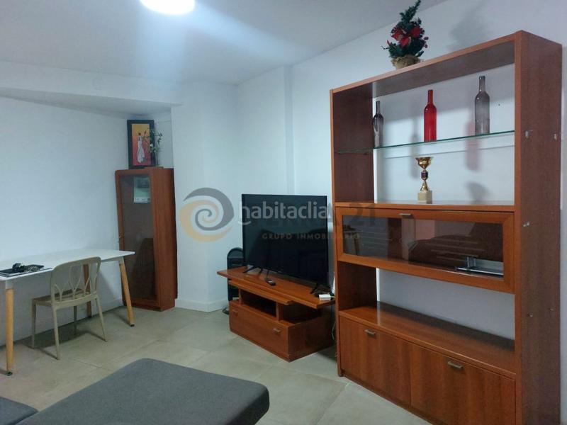 Foto d8e93ac2-187e-4d62-a1a1-7ad2e4c99d91. Alquiler piso  5 habitaciones alquiler en San Bartolomé - Millán de Priego Jaén