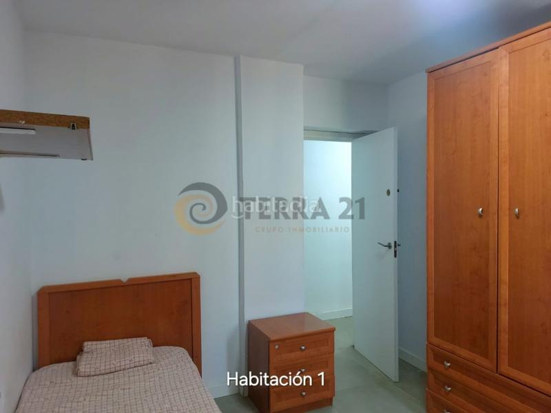 Foto d9c274ce-465c-4fd1-a4a8-88164439ce08. Alquiler piso  5 habitaciones alquiler en San Bartolomé - Millán de Priego Jaén