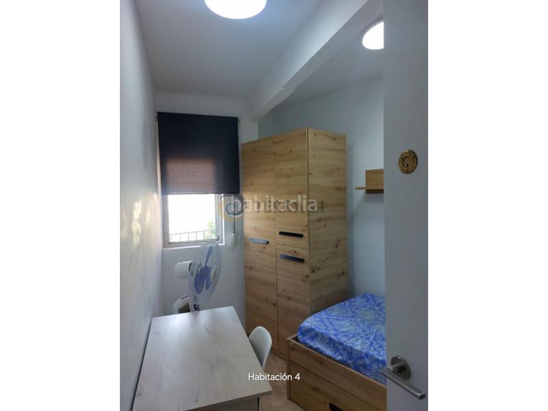 Foto eb667e26-8a72-426d-8fdc-349601a244fc. Alquiler piso  5 habitaciones alquiler en San Bartolomé - Millán de Priego Jaén