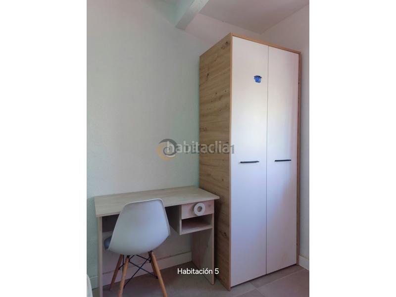 Foto ebd34529-ebb7-48f3-9eef-278b244f579c. Alquiler piso  5 habitaciones alquiler en San Bartolomé - Millán de Priego Jaén