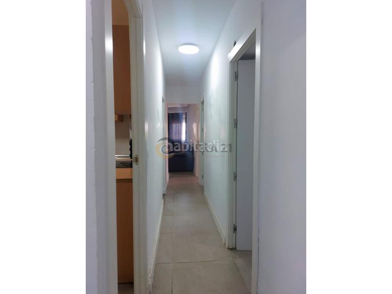 Foto fbfa247e-273f-4b1d-adf8-1e5af4c3ada4. Alquiler piso  5 habitaciones alquiler en San Bartolomé - Millán de Priego Jaén