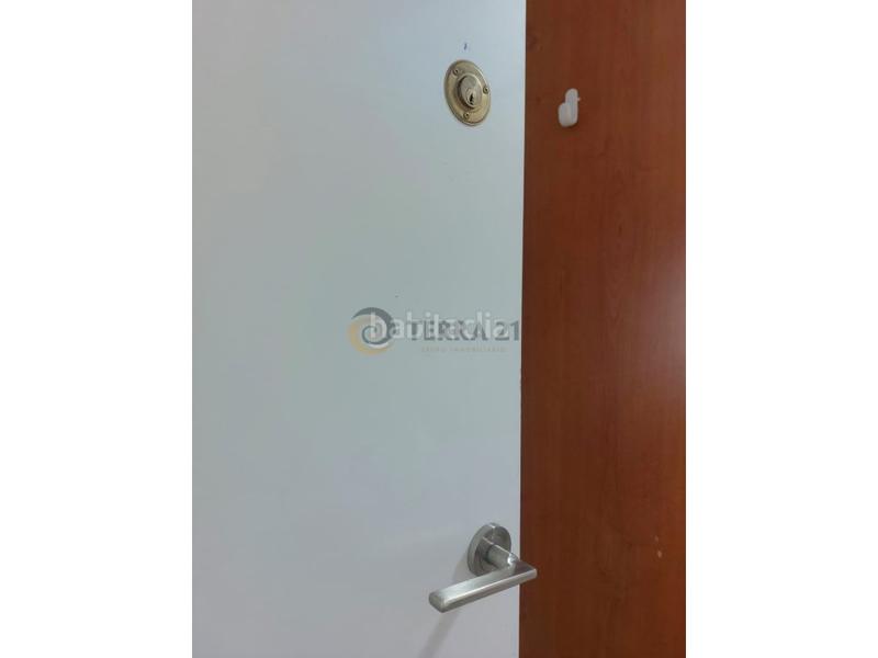 Foto 7289779e-d745-421b-8756-b813b579e5e2. Miete etagenwohnung in San Bartolomé - Millán de Priego Jaén