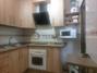 Ampliar foto b1d82d38-92e9-46c8-bff8-e04581bf9d6a.jpg