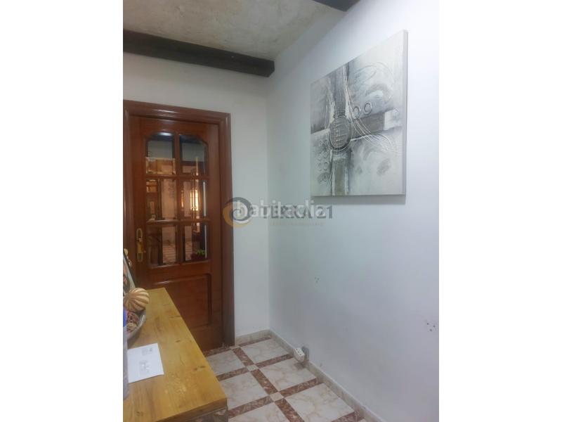 Foto be9989d3-3fcf-49fb-96ff-800c38f4d58d. Affitto appartamento in San Bartolomé - Millán de Priego Jaén