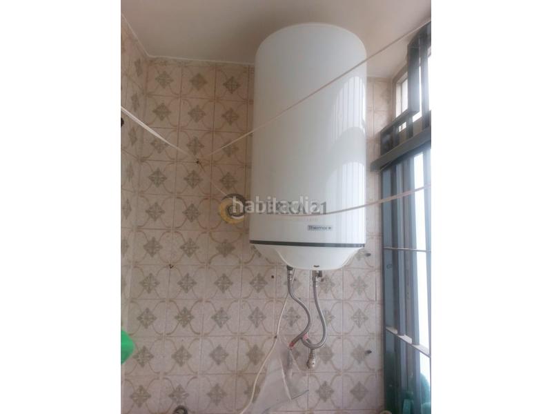 Foto 03d08744-54e8-4e6b-baa2-5f9ff8cd18ed. Miete etagenwohnung in San Bartolomé - Millán de Priego Jaén